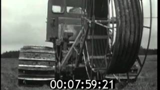 012 Т 100Б и другое