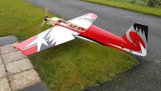 H9 Extra 300X