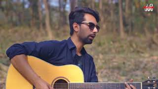 Shomoyer Ontorale || Muntasir Rifat & Proloy Deb | Official Music Video 2018 | M Records
