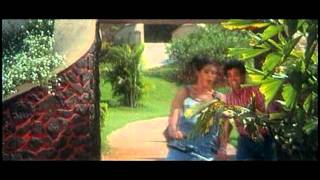 Teri Badmashiyan Aur Meri Kamzoriyan [Full Song] Zulmi