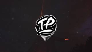 Trap Party Visualizer | After Effects  Template [Audio React] [2017] Free