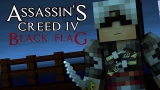 Assasin Creed. Серия 1.