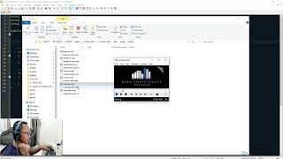 Cara menambahkan sound effects ke game Unity yang kita buat dengan mudah banget