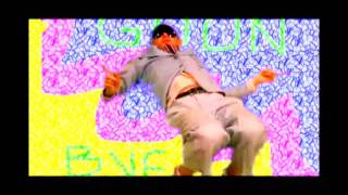 The Cardigans - Lovefool - Elliot Wathen Music Video