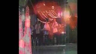 ramko i esma nevo 2007Dj.ulav_kur-kumanovo