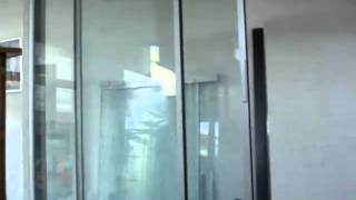 Yalemporiki Imi-automates Portes