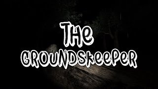 The Groundskeeper - MASSIVE JUMPSCARES! (+FREE Download Link)