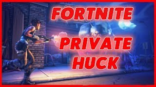 Чит FORTNTINE ( WALLHACK,AIM) 2018 ИЮЛЬ HACK