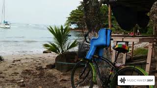 Son Caliu Beach 1