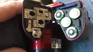 Nikon Coolpix L110
