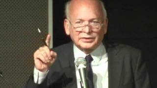 Jeff Madrick:  Decline of America