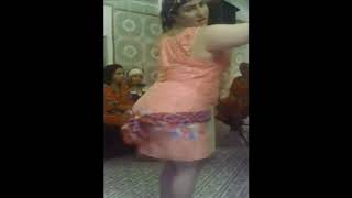 شطيح ورديح فرسة الاكثراثارة   Cha3bi Ra9s manzili Sakhin 2016