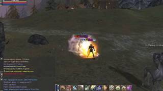 L2SERVER x10 PooSHoK (1)