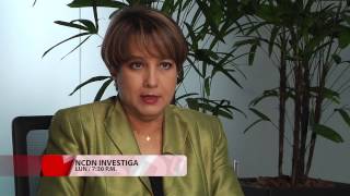 NCDN Investiga: Controversial proyecto de ley del BANDEX