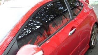 Тонировка для авто машины с сайта aliexpress