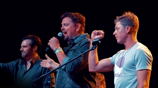 On Location | S1 E8: "'90s Country Night at Exit/In Nashville"