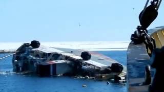 тонущий корабль 2 sinking ship2