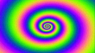 Out of body loop