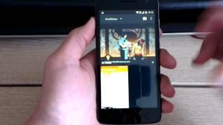 Обзор Dexp Ixion ML150 Amper M