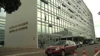 MiniCom determina prazos para Correios fazerem entregas