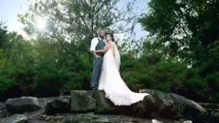 Wedding Day 2017 & 2018 | Wedding Photographers | Kropp Photography