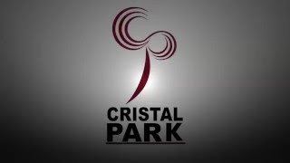 Cristal Park Hotel