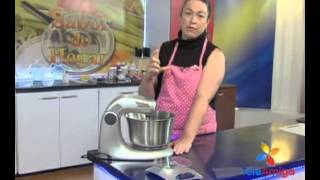 Teleamiga Sabor de hogar Cupcake