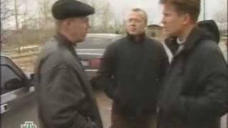 проституция в русской армии