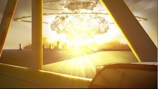 Алдноа.Зеро | Алдноа.Зеро | Aldnoah.Zero (s1.1) [END SCEANE]
