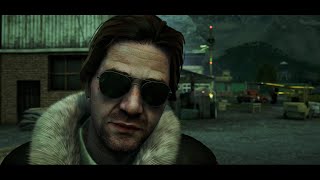 Far Cry 4: Free Willis (Tough Airport Mission) / Tutorial (PS4)