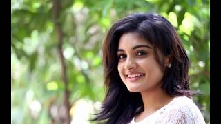 Nivetha Thomas Lead Role's Nerkonda Paarvai Telugu Making I Tamil cinema