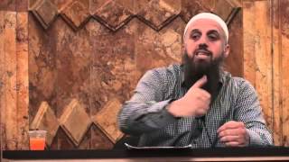 Shkaqet e dënimit në varr - Hoxhë Ismail Asllani