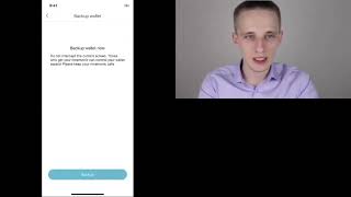 SCF TOKEN WALLET КАК СКАЧАТЬ, УСТАНОВИТЬ И НАСТРОИТЬ ПРИЛОЖЕНИЕ НА СМАРТФОНЕ #SCFToken