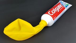 3 Simple & Fun Life Hacks