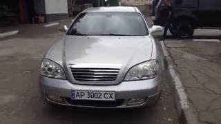 Chery Eastar 114000 грн В рассрочку 3 017 грнмес Запорожье ID авто 255222