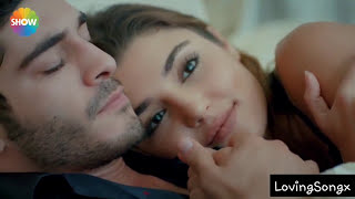 indian local leak 18+_watch if u are over 18+