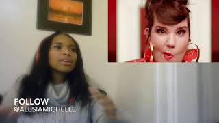 REACTION: Eurovision Song Contest 2018 ALL SONGS