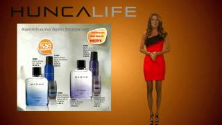 HuncaLife Eskişehir Üyeliği-www.kazandiranisler.com