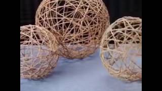 ?Lifehacks and handcrafts ?Easy & Affordable ❤ ?| DIYlover
