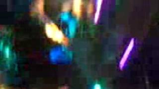 Severed Seconds 1