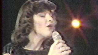 Come With Me - Wayne Rostad & Tracy Brown