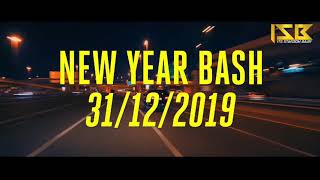 #YoYo2020 #yoyohoneysingh MADNESS || MADNESS || MADNESS || 2020 LETS DO THIS I Yo Yo Honey Singh