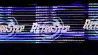 Fly Dream - Между небом(RetroStep Remix, demo) drum and bass
