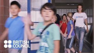 SUMMER CAMP / LETNÍ PŘÍMĚSTSKÝ TÁBOR