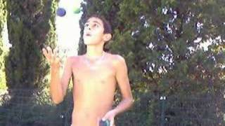 a franck