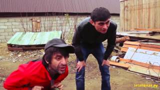 Горцы от ума 4 (полная версия)