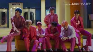 BTS - Boy With Luv (Clean Audio Music Video Version)