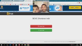 BİLGİ VİDEOSU stranded deep nasıl indirilir ve kurulur