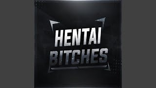 Hentai Bitches