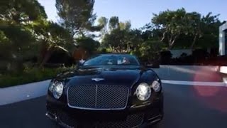 Самый дорогой дом в мире 5,5 МИЛЛИАРДОВ рублей ($85 000 000 The most expensive house in the world)